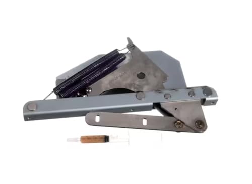 Fits TurboChef 06-24-0496 Door Hinge Service Kit for Encore