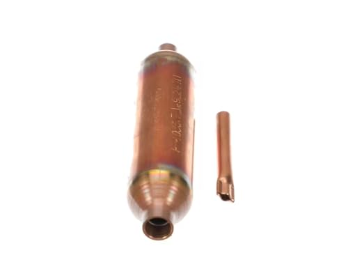 Fits Perlick P->1035 9L24 TN KIT, Replacement, Drier