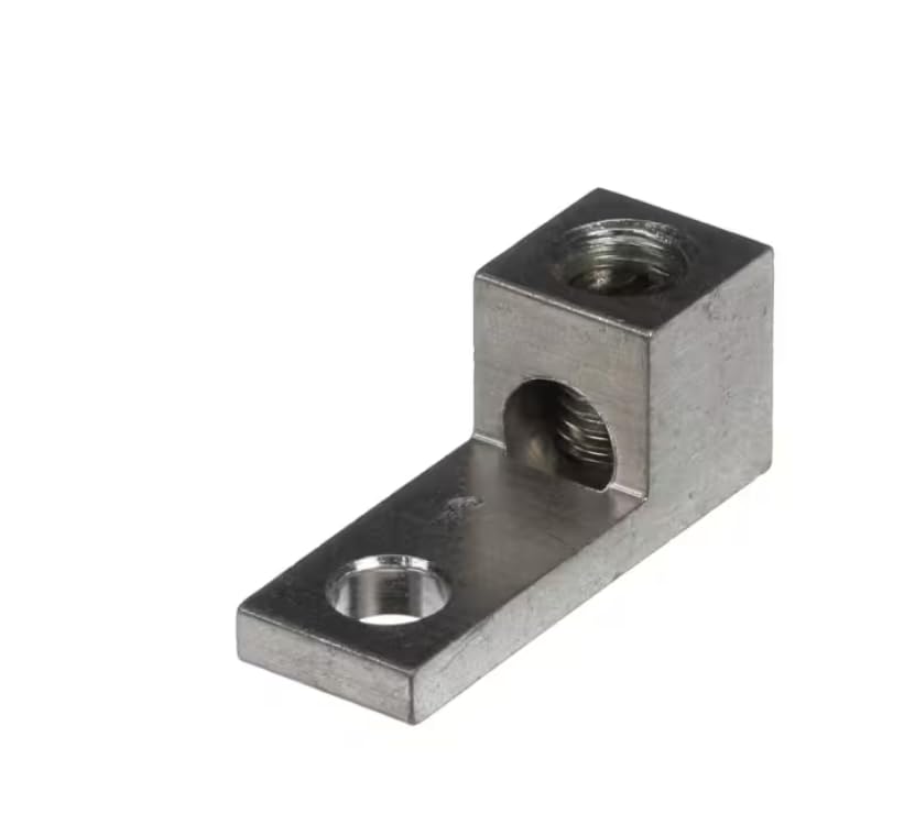 Fits Lincoln 9807052 Ground Lug for 2504-001, 2502-000, 2512-000 for 1100 Series, 1116-023-8, 1116-080-A