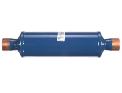Fits Heatcraft ASF-48S11 V2341 Filter, Suction Line, 1 3/8"