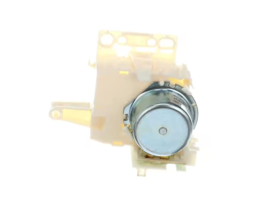 TZQ-1 20200110 IBC 883 Dispenser Actuator Switch, Washer for 7MGHW9100MW0, 7MGHW9150PW0, 7MGHW9150PW1