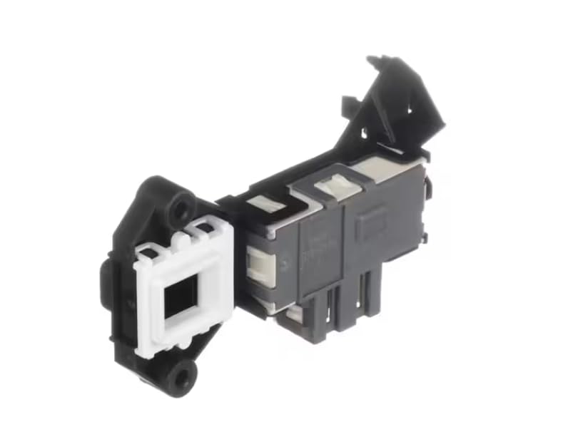DA083 83042186 083517461970428391 8631045 Door Lock Assembly, Washer for WFC7500VW0, WFC7500VW1