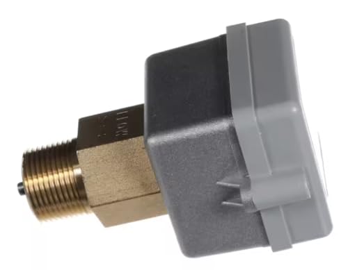 Fits Lochinvar IFSWSBN-S1 NEMA 4 Flow Switch with # 2 Paddle for KBX01000N-O, KBX1000, KBX800