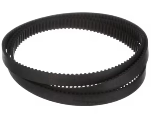 Fits Insinger 1595-5M Timing Belt