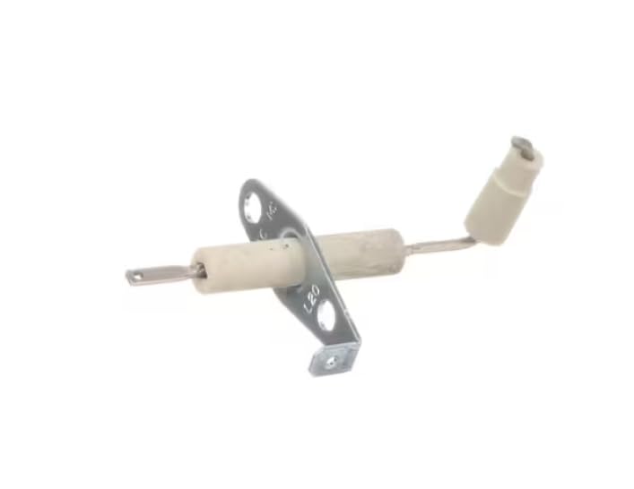 L20 Spark Igniter, Top Surface Burner for 61S04PAW, 61S04PAA