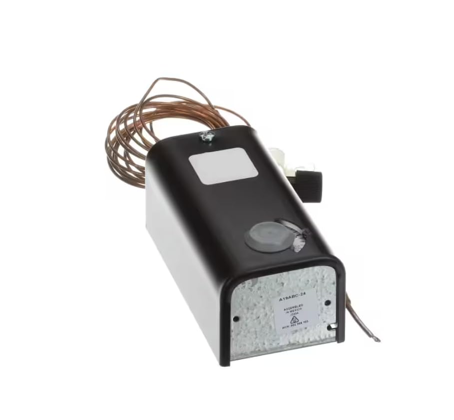 Fits Rheem J2434 ACN 002 958 103 Temperature Controller