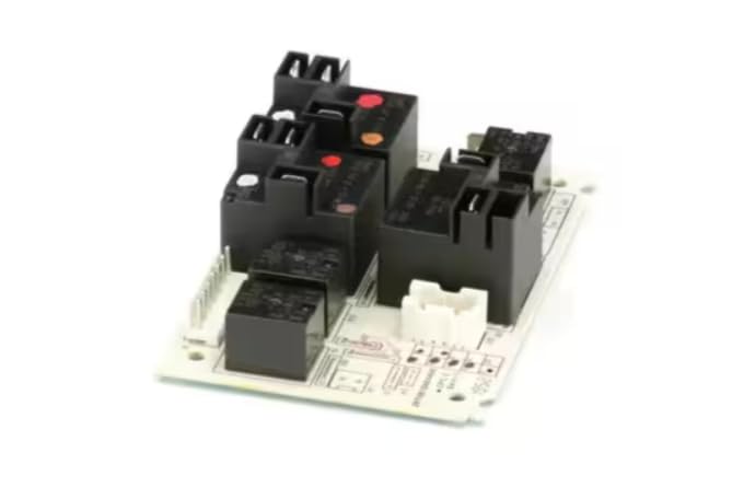 3201120033 2AC4810201600 14 16 RELAY