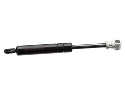Fits Giles 25900 3521EA 0434N Strut, Spring, Red, 90#, GHM