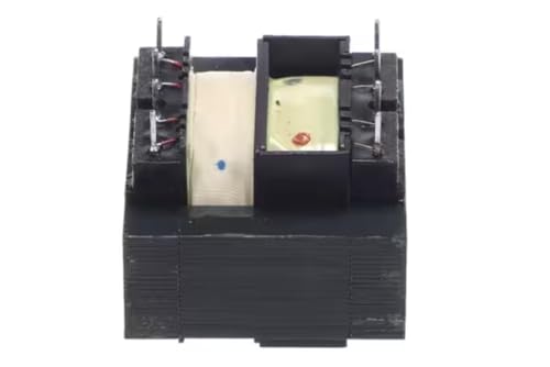 Fits Cooktek 1840 S 28VCT Transformer, 115/240V to 14V @ 1.44A, 20VA