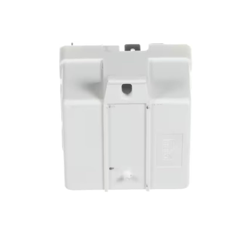 Fits Franke RVA9AD6D 926 U502 Start Relay 19014268