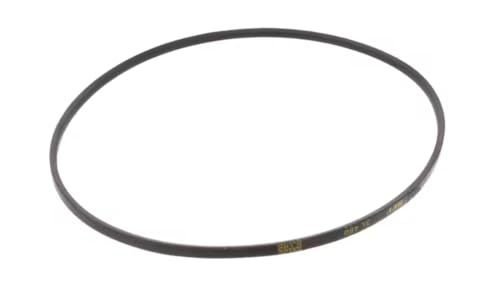 Fits Crathco 3L 460 Drive Belt, 3L460 x 3/8 for 3311, 3352, 5941