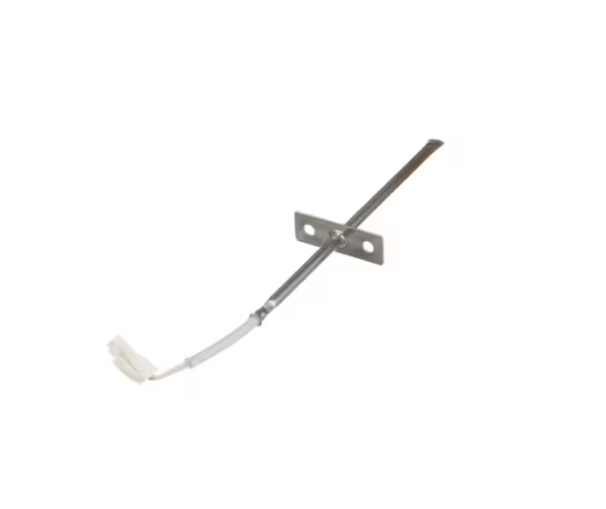 Frigidaire 5304504897 Temperature Sensor, Oven