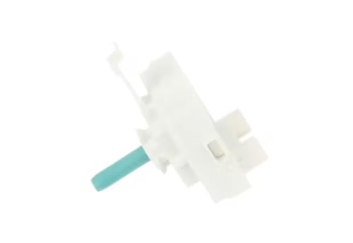 521 94 009 19002 Switch, Cycle Selector