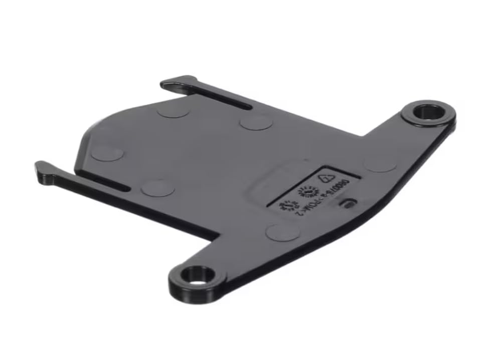 Fits Schaerer 060076-a Slide, Bean Hopper, Center for Soul C