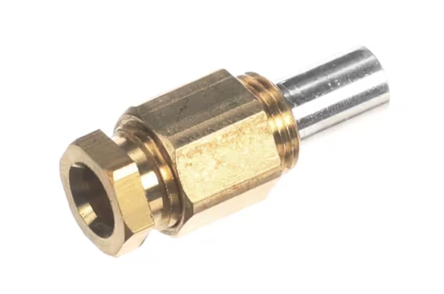 Fits Blodgett 4215 Pilot Orifice, Propane