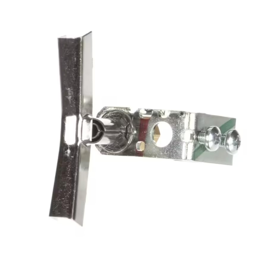 Fits Garland 60H244 Pilot Burner, Propane for ST280-36B, MST24BE, GD-36RBFF