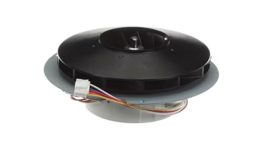 Fits Rheem 37LK19.. Blower Motor