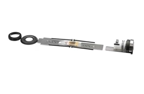 Fits Cornelius LB 8034 Super Seal Kit, ABS