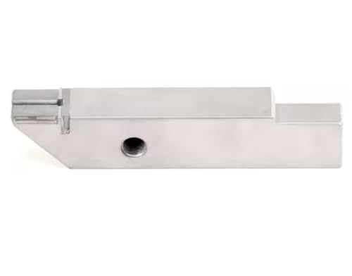 Fits Hobart .043-.047 Guide, Saw Blade, .038 Blade for 5801, 6614, 6801