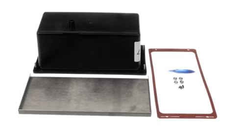 Fits Antunes 2180307 31606 Access Cover Kit
