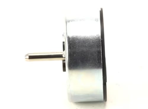 Fits Tri-Star Manufacturing 14870-002 9055 Timer, Mechanical Bell Only for 2900, 3000, TSCV-1