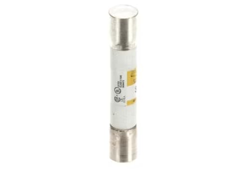 Class G 0034573 10 KA Fuse, 60 Amp, SLC, 480 VAC for 10-20E Classic, 10-20E Pro, 20-20E Classic