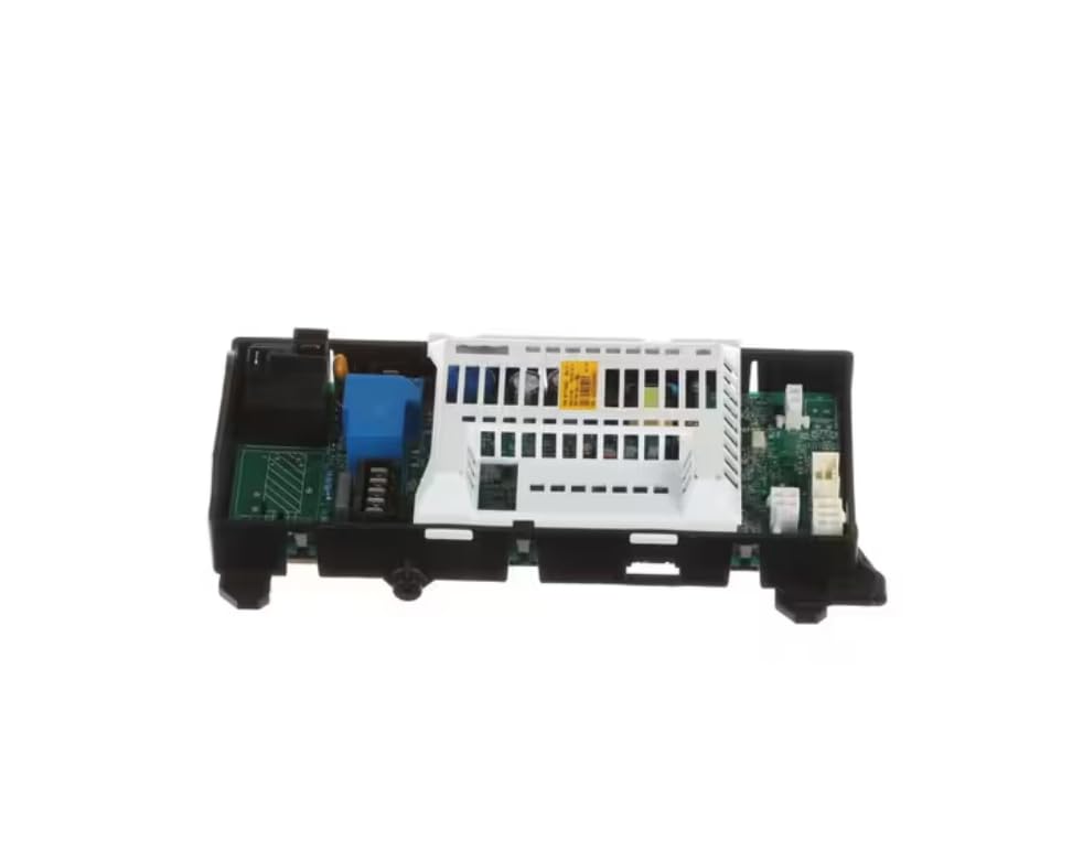 47240312100350 W11638131 ACU - JANUS, 8620,ELE