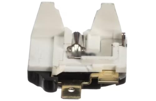 Fits Magic Chef 314RHBYY -53 DDZ4K Motor Protector