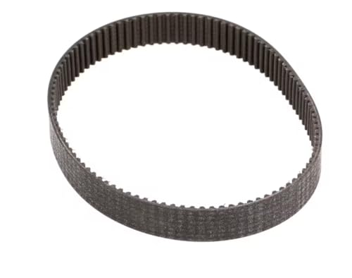 Fits Rondo 3 34 18DS 070 Toothbelt, GT3 510 5MGT