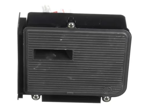 Fits Maxx Cold DA92-00933A 933A1804240025 Inverter Assembly