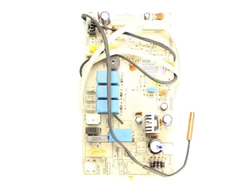 V200G1BJV1 30032061 PC BOARD,CONTROL,MAIN