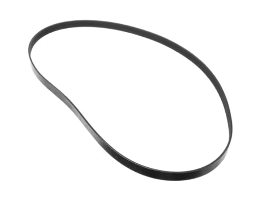 Fits Electro Freeze 27022021 0311 V-Belt, 8 Rib, 52" for CS700, CS700-FG, CS705