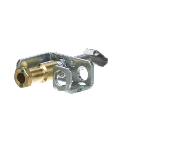 L19141 SCH6 3CH6 Pilot Burner for Frymaster MJCF, Garland 35-40 SERIES, Montague 136 SERIES
