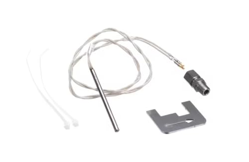 Fits Henny Penny 95213-D 3/20 PB3 Level Probe Kit, 415/427 for CFE-415, CFE-427