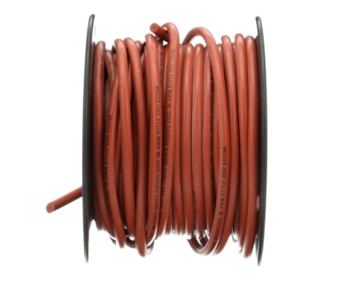 38-1378A/04/022/070 20 ga Ignition Wire (PER FT)