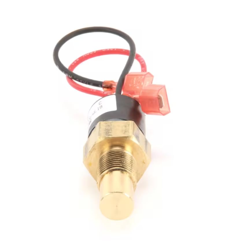 Fits Vulcan Hart TD-2A-195R/WL19 E56702 Probe, Hold Temperature for C24EA5 PS, C24ET6-PS, C24EA5-LWE