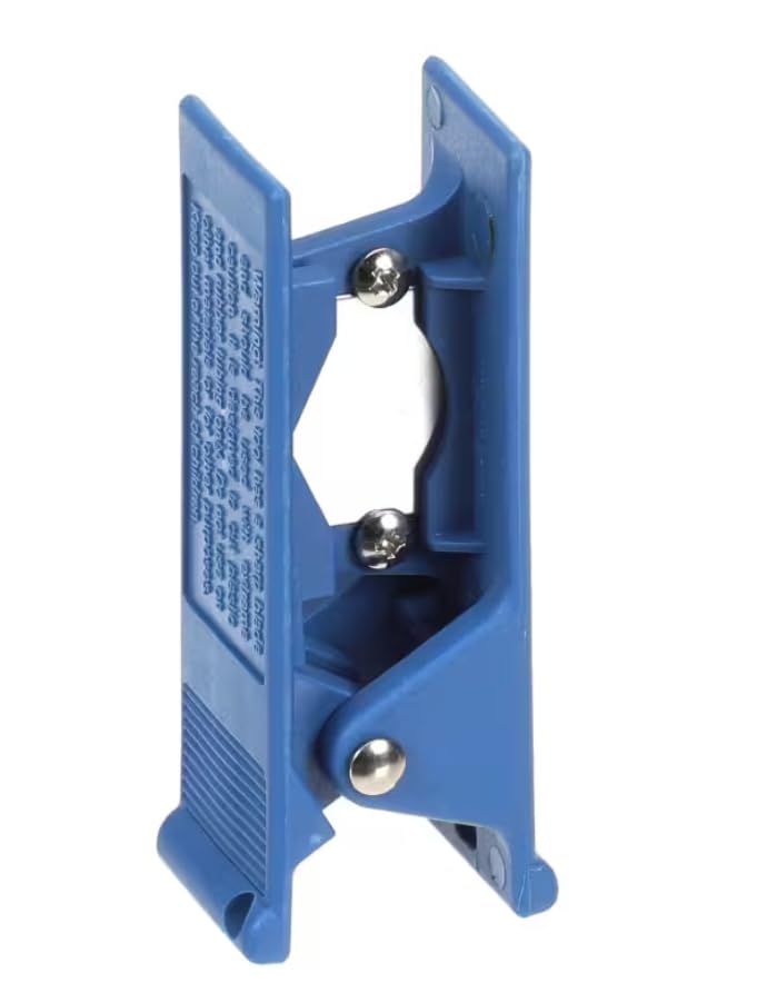 Fits Taylor PXC058 Tool, Tubing Cutter