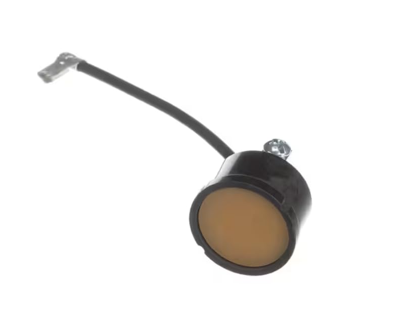 Fits Beverage Air 16M7AB Overload, TEC, 830-10102, AE2410Z-AA1A