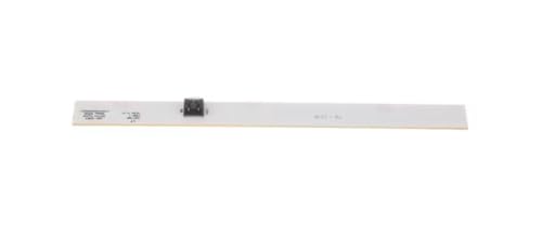 191128 LED-0063 17431000030023 Control Board, LED Light, Freezer for FFFU20F1UW