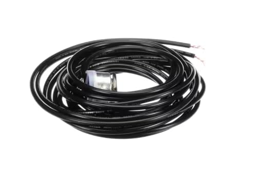 Fits Hillphoenix P063323A Thermostat, Klixon