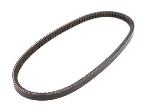 Fits Univex BX35 4912* Cog Belt for SRM30+