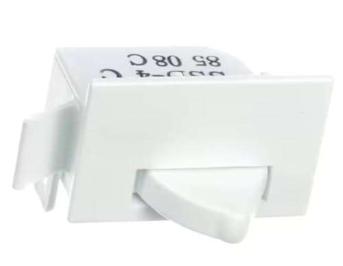 Fits Kelvinator SSD-4 C 85 08 C Door Switch for KCHRI25R1DFE, KCHRI25R1DRE, KCHRI81R3DF(E81FDV)