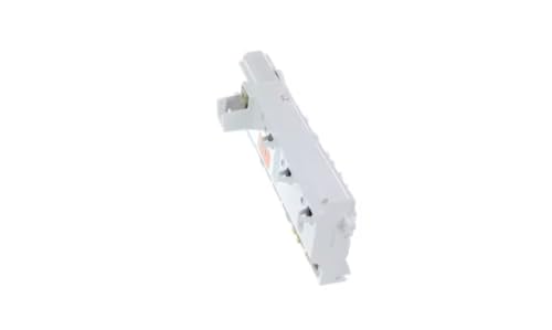 XXL_W5C00203_3801 WSC00203 SWFZA001-2017-00154 Main Control Board with Housing, Washer for 970L48022A0, FAFW3001LW0, FAFW3801LB0
