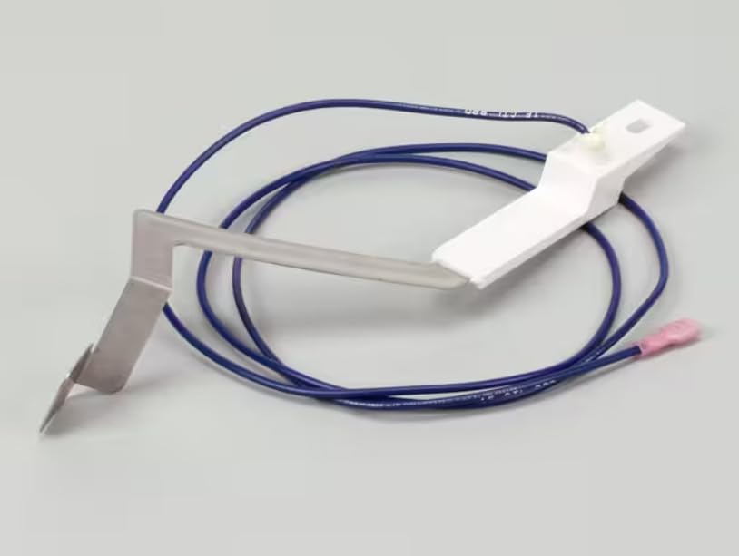 IF CTL BRD Water Level Probe for IB1024YC, IB1000C, IB0822DC