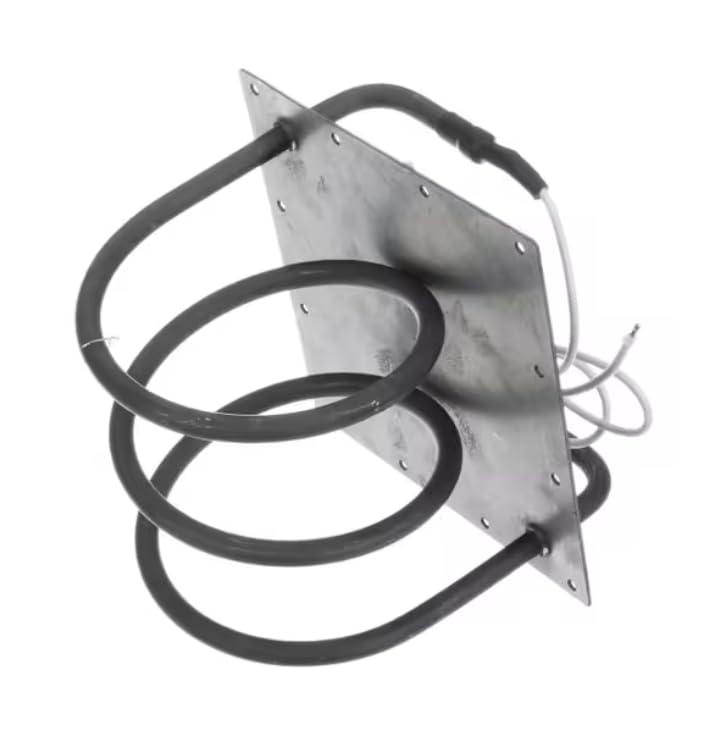 E79651 EL-39195 Element, 220 Volt, 2200 Watt for VMC-F3E (Simple)