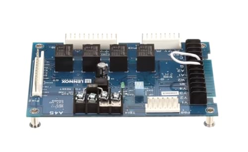 Fits Lennox 2127SC CH-2DE 56M99 220600825 Control Board