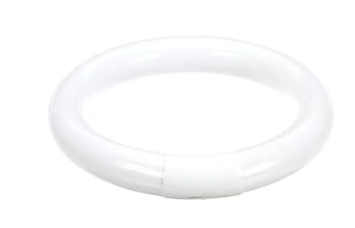 Fits Crathco 3202241K Lamp, Circular, 2W, 4100K, #32 for PIC 6, PIC 5