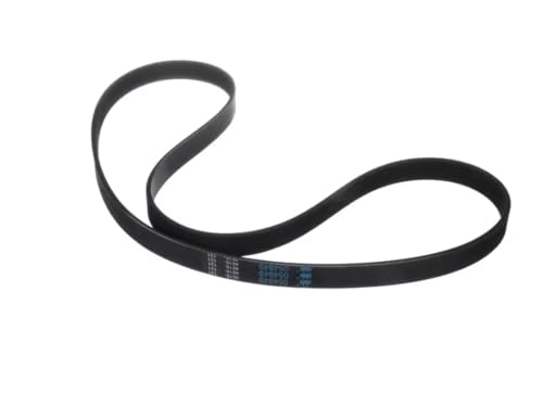Fits Taylor 054849 4616 121 Belt, Pulley