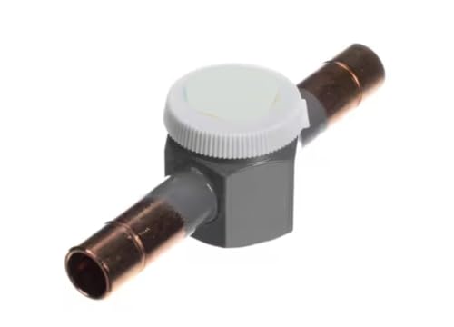 Fits Federal Industries SA-K144 1223 2064-0011 Sight Glass