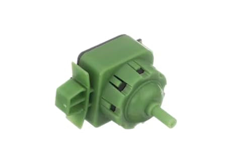 Pressure Sensor 37640615 0–400mm – Fits Alliance Laundry Systems Dryers 01 182103:23